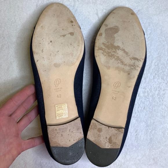 M. Gemi The Calla - Picture 10 of 13